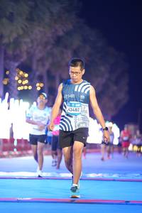 BIB: 
                            <button type="button" onclick="openModal(23630828)" class="btn btn-primary btn-sm float-right btn-popup" data-toggle="modal" data-target=".modal-high-quality">
                        <i class="fas fa-shopping-cart"></i> Add to Cart
                    </button>
                                            <button type="button" onclick="isThisMe(23630828, true)" class="btn btn-success btn-sm float-right btn-popup btn-isme hidden" data-toggle="tooltip" data-placement="bottom" title="นี่คือรูปของคุณใช่ไหม คลิกที่นี่เพื่อเอาเข้าอัลบั้ม">
                        <i class="fas fa-plus"></i> Add to album
                    </button>
                    <button type="button" onclick="isThisMe(23630828, false)" class="btn btn-warning btn-sm float-right btn-popup btn-isnotme hidden">
                        <i class="fas fa-ban"></i> Remove from album
                    </button>